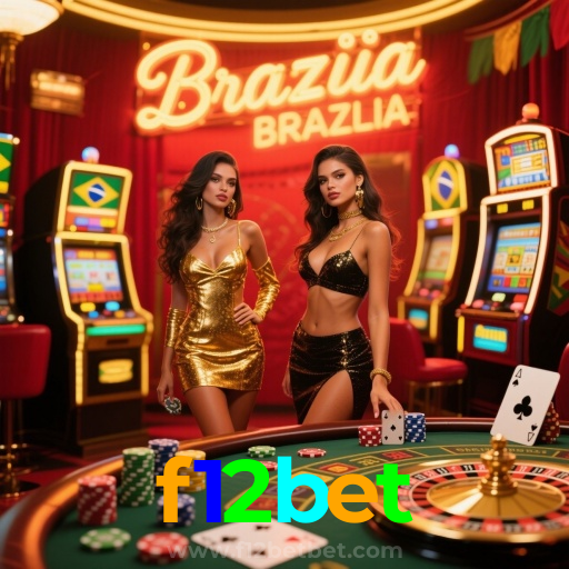 f12bet:Vença no futebol online! Aposte e mostre que você é o melhor!