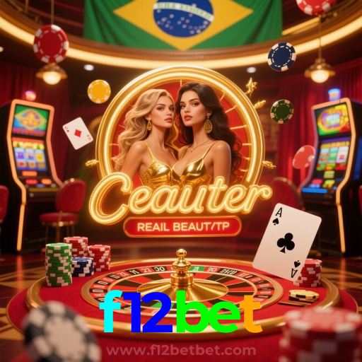 f12bet:Entre na ação! Aposte nas melhores mesas de roleta!