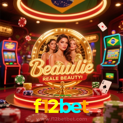 f12bet：Aposte no futebol e ganhe em jogos de cassino como roleta e blackjack!