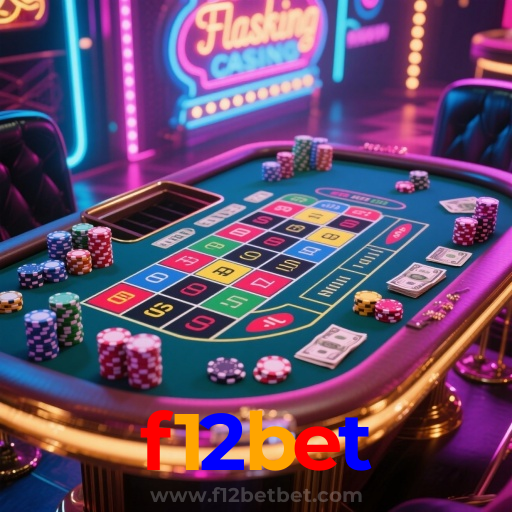 f12bet:Aposte nas mesas de poker e vença grandes prêmios!