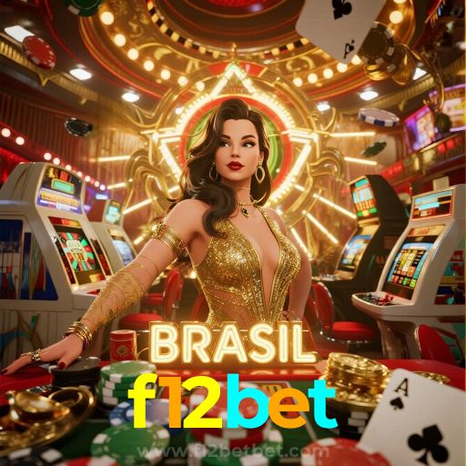 f12bet:Encontre a sorte na roleta! Aposte agora e ganhe!
