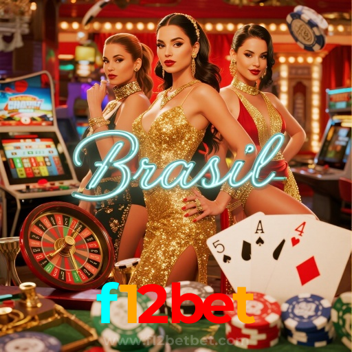 f12bet：Jogue poker no nosso cassino e conquiste vitórias épicas!