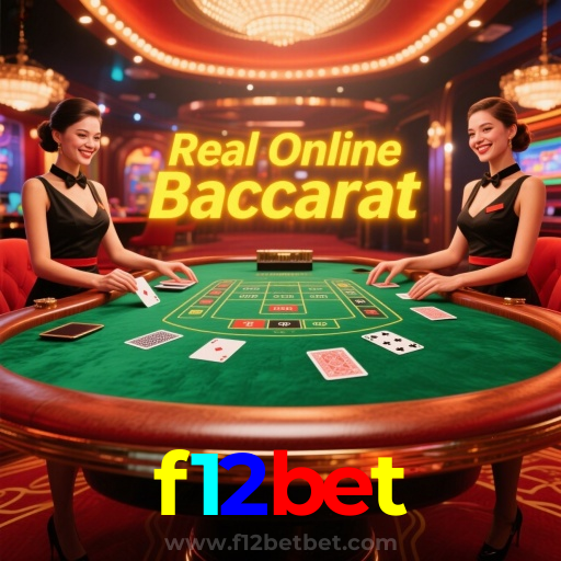 f12bet：Jogue poker, roleta e aposte no futebol no cassino mais confiável!