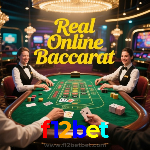 f12bet：No cassino online mais confiável, aposte no futebol e jogue roleta!