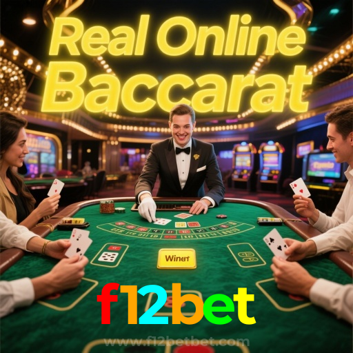 f12bet：Entre no jogo e aposte nos melhores times do futebol digital!