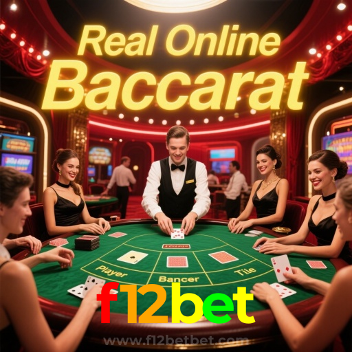 f12bet:No futebol online, cada jogo é uma chance de se tornar vencedor!