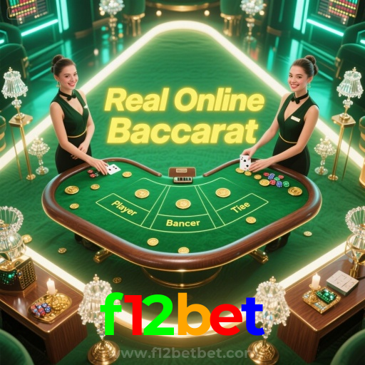 f12bet：Onde sua sorte brilha: cassino online com futebol e jogos emocionantes!