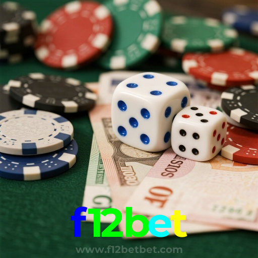 f12bet：Vença no poker, aposte no futebol e divirta-se com os melhores jogos de cassino!
