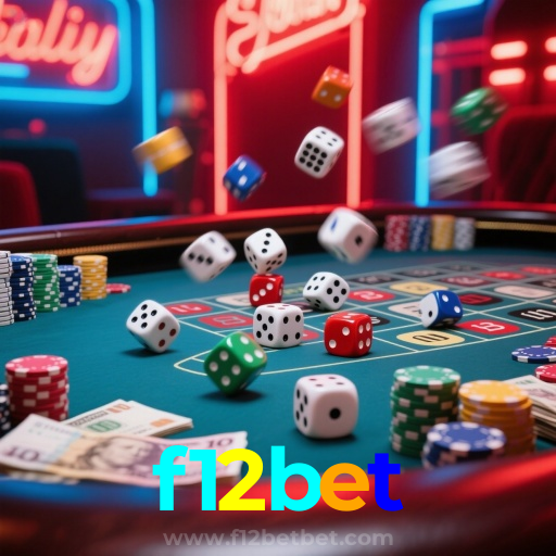 f12bet：Aposte no futebol e jogue os jogos mais emocionantes como blackjack e poker!