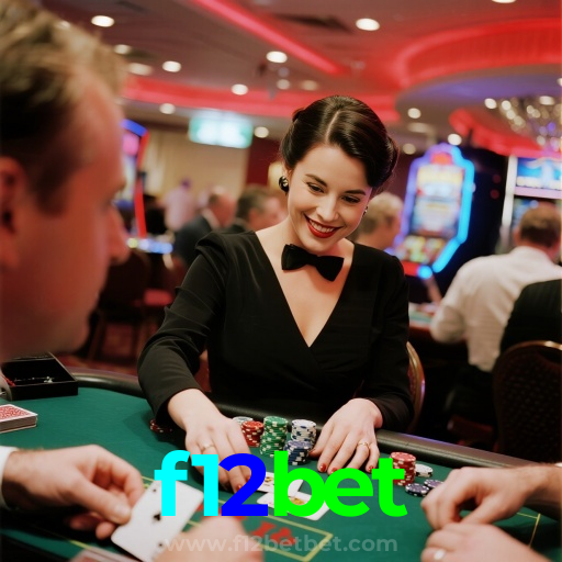 f12bet:As melhores slots para você! Aposte e ganhe agora!