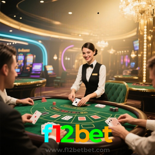 f12bet：Aposte nas nossas roletas e veja a sorte sorrir para você!