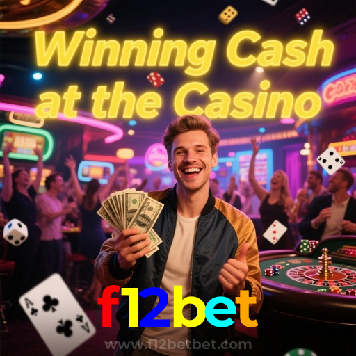 f12bet：A roleta nunca foi tão emocionante! Aposte e ganhe!