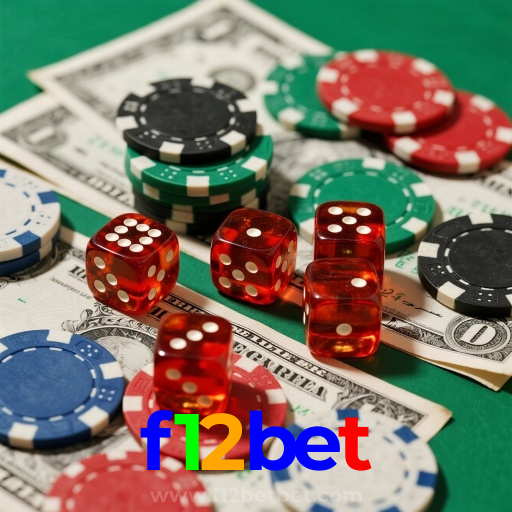 f12bet:Jogue futebol online e tenha a chance de conquistar grandes recompensas!