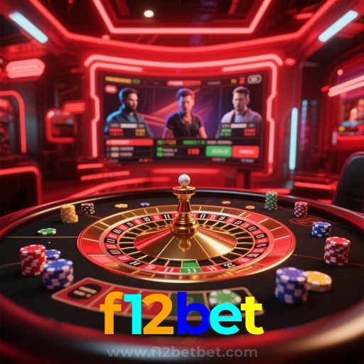 f12bet:Aposte no futebol e conquiste vitórias épicas com blackjack e poker!