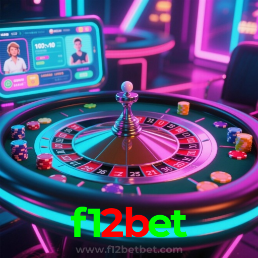 f12bet：O cassino online mais confiável para você apostar no futebol e jogar blackjack!