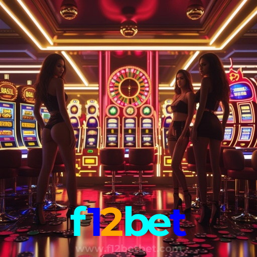 f12bet：Aposte no futebol online e vença os melhores times!