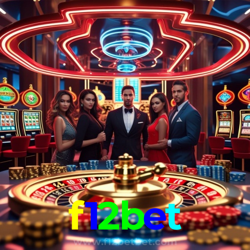 f12bet:Jogue futebol online e tenha prêmios incrÃveis esperando por você!