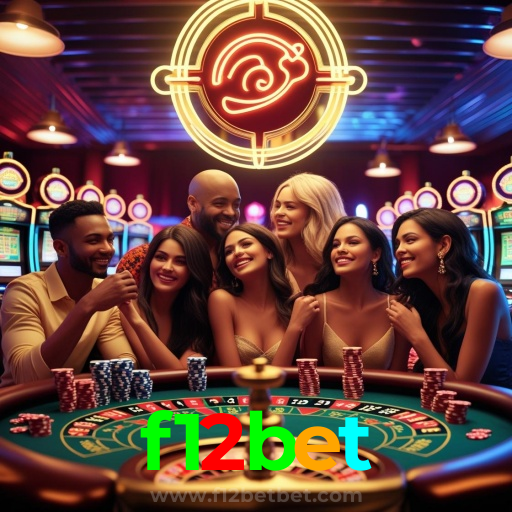 f12bet：Entre no jogo de futebol digital e conquiste sua vitória agora!