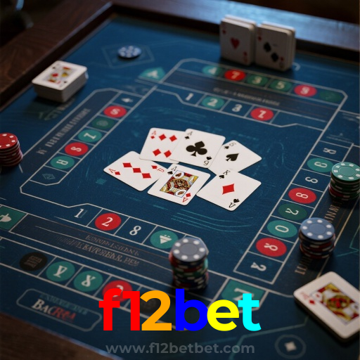 f12bet:Jogue futebol online e conquiste vitórias de tirar o fôlego!