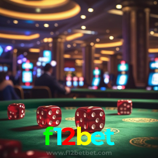 f12bet：Aposte nas melhores mesas de poker e vença como nunca!