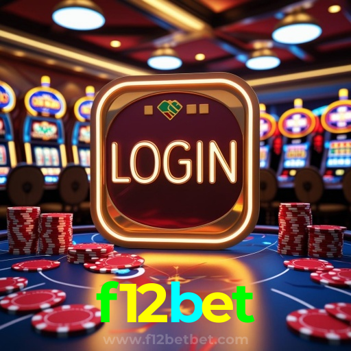 f12bet：A sorte está ao seu lado nas nossas mesas de roleta! Aposte agora!