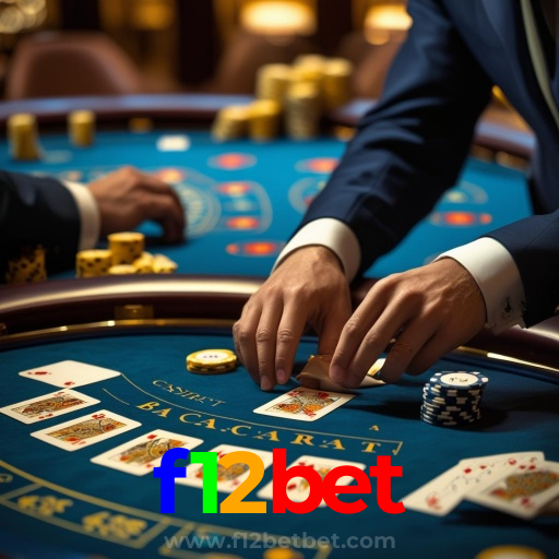 f12bet:O melhor do cassino está ao seu alcance! Jogue agora!