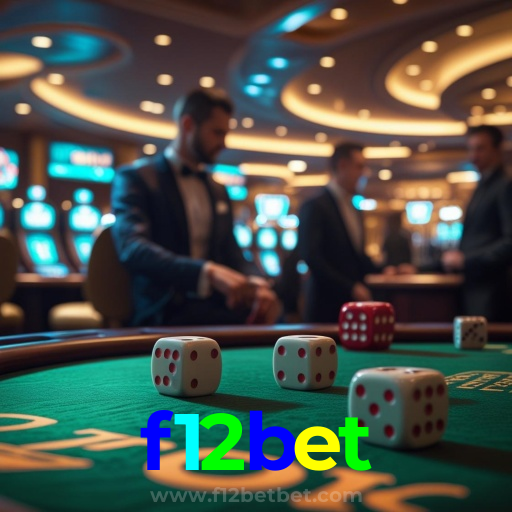 f12bet：A emoção do futebol digital está esperando por você! Aposte agora!