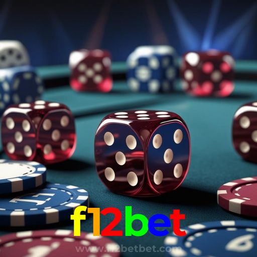 f12bet:Aposte no futebol online e seja o vencedor dessa partida!