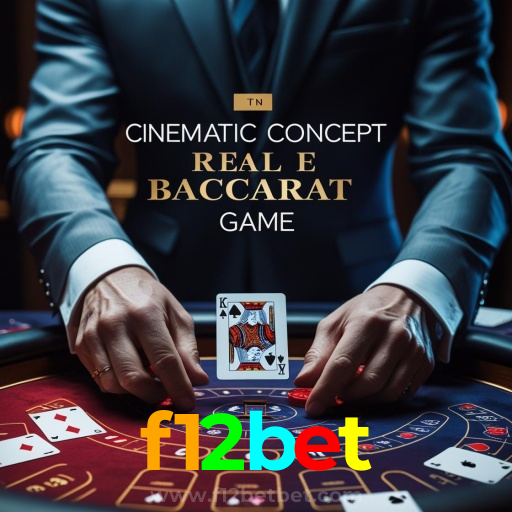 f12bet:Sinta a emoção de apostar no futebol online e conquistar prêmios!