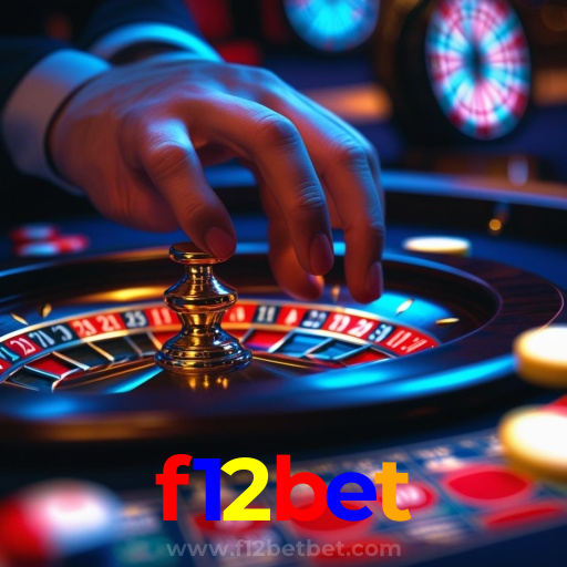 f12bet:Jogue futebol online e marque gols de sorte e prêmios!