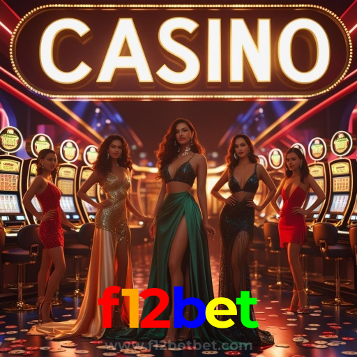 f12bet:Ganhe no futebol e conquiste prêmios nos melhores jogos de cassino online!