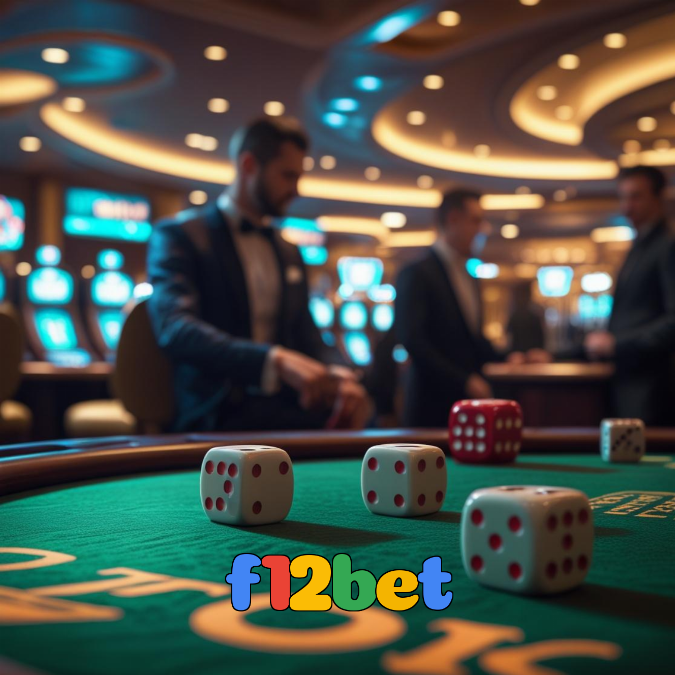 f12bet：No futebol online, cada jogo é uma chance de ganhar!