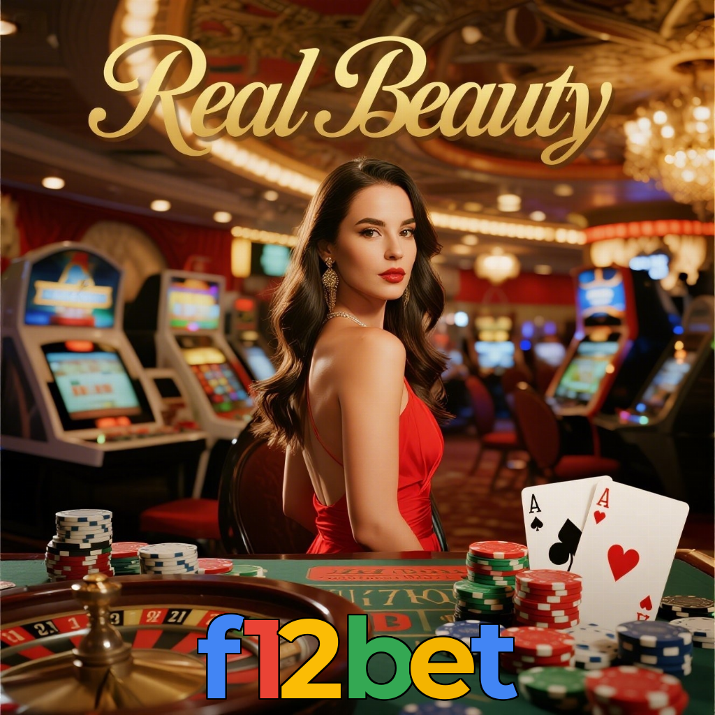 f12bet:Jogue as melhores slots e conquiste jackpots épicos!