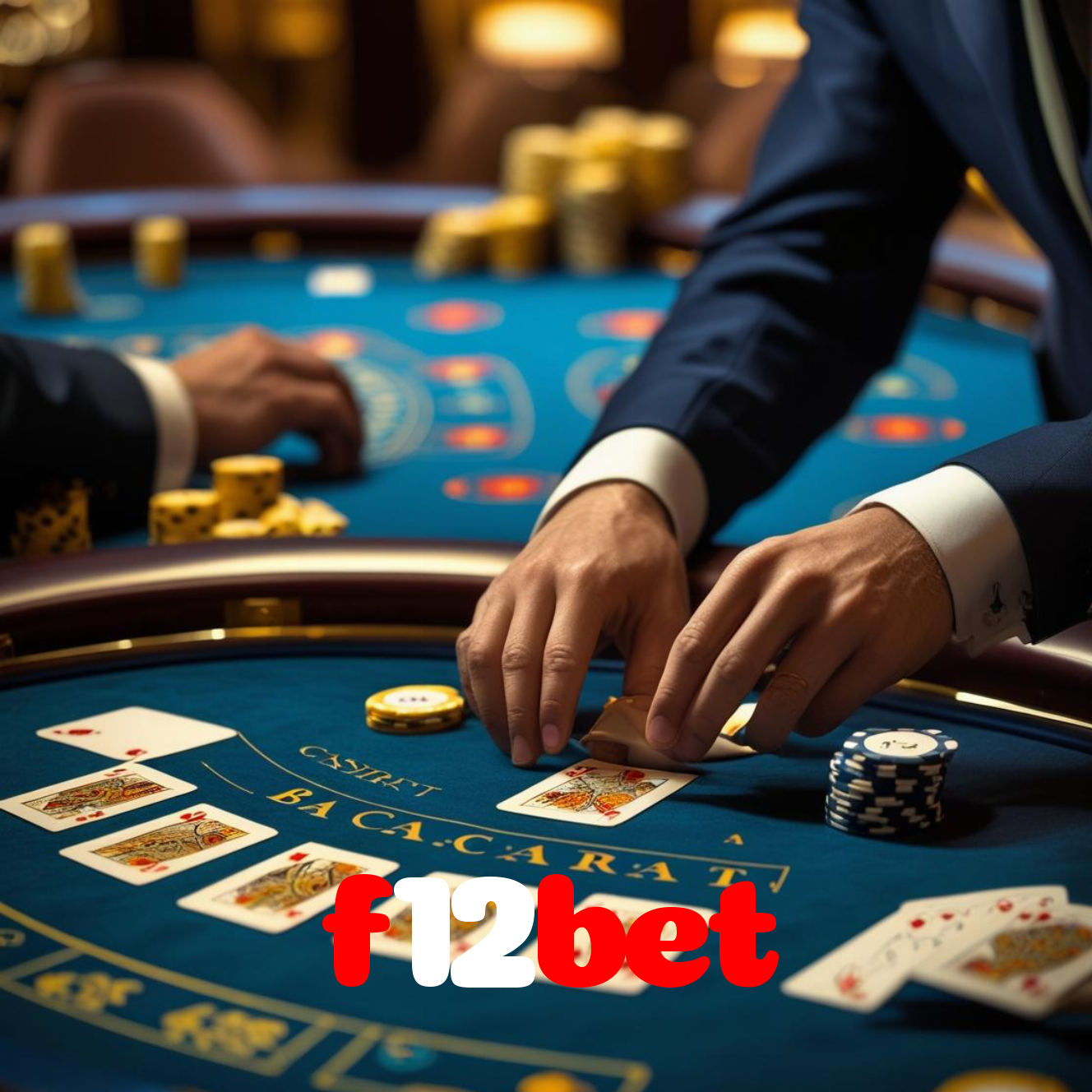 f12bet:Jogue futebol online e viva a experiência de grandes vitórias!