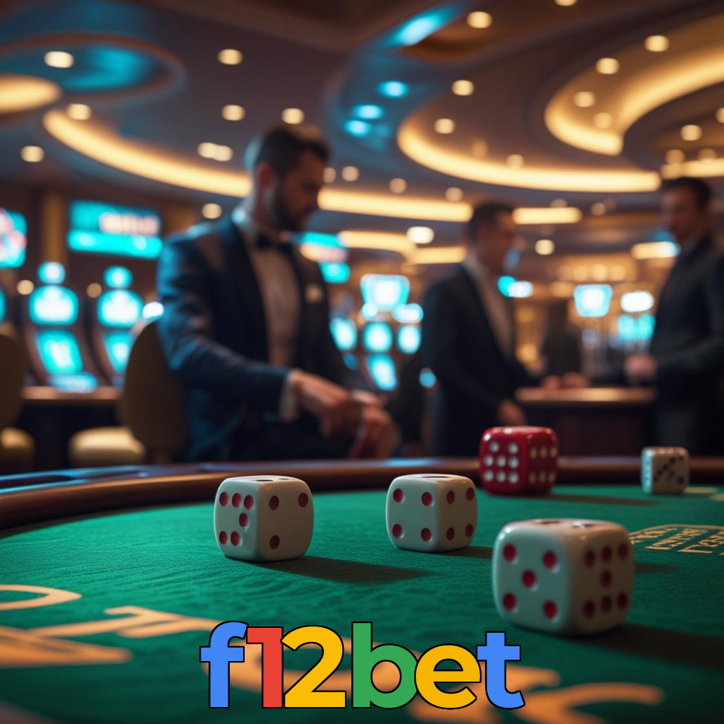 f12bet:Apostas em futebol e os melhores jogos de cassino esperam por você!