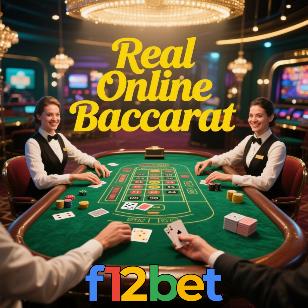 f12bet:Jogue blackjack e sinta a emoção de vencer no cassino!