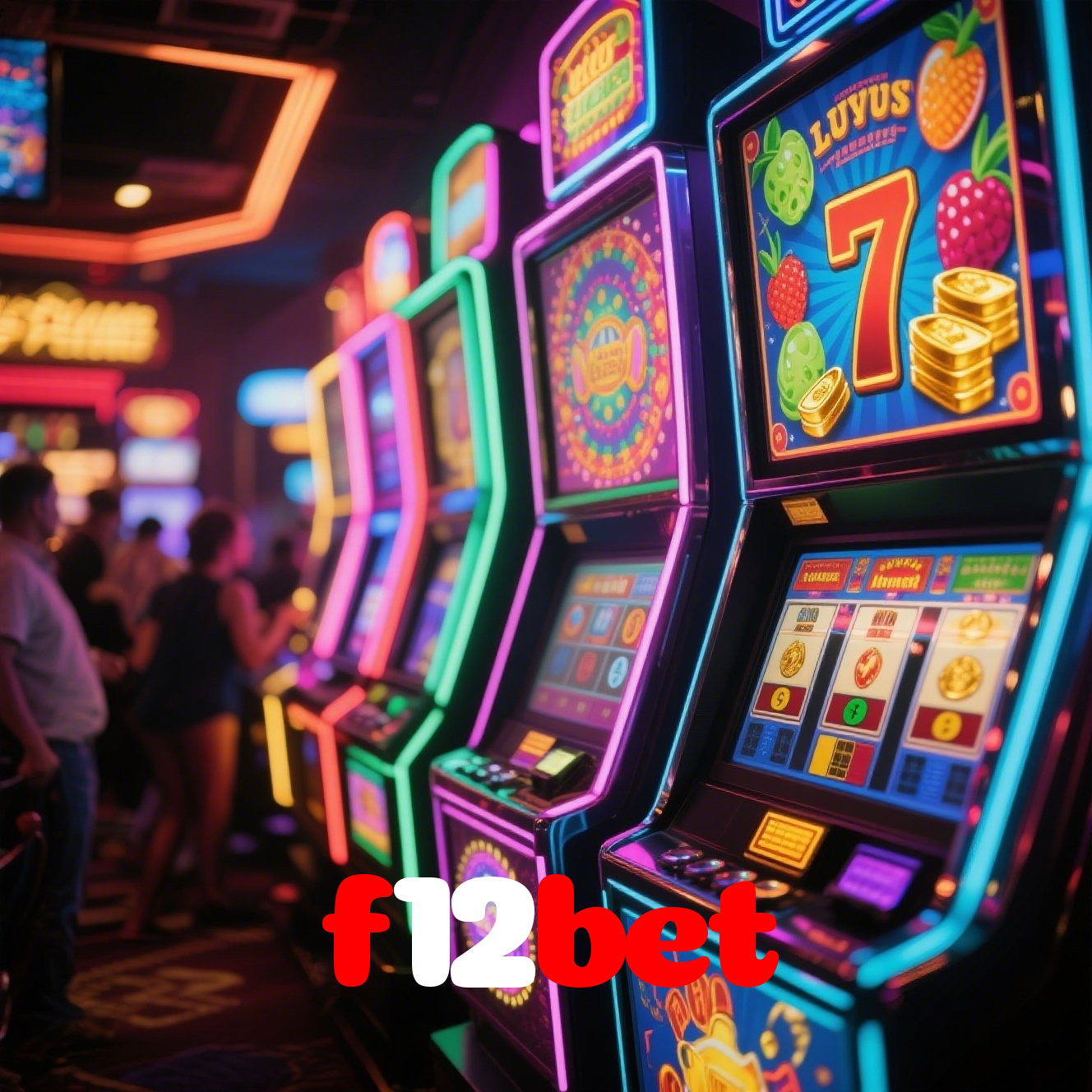 f12bet:Aposte e ganhe com o futebol online, o jogo da emoção!