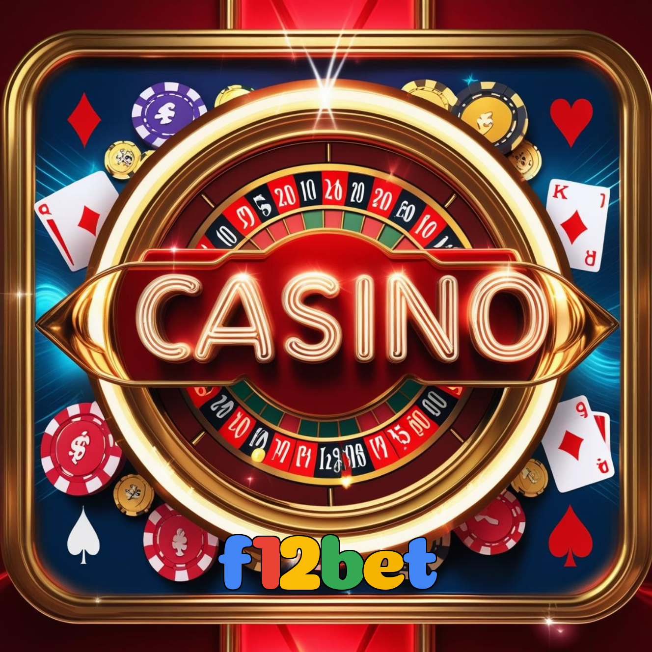 f12bet:Jogue nas melhores slots e conquiste grandes jackpots!