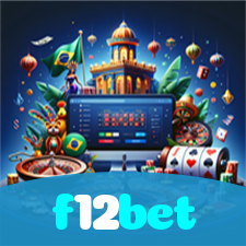 f12bet：Jogue blackjack e aposte no futebol para uma experiência inesquecível!