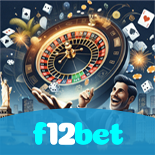 f12bet：Aposte no futebol online e mostre seu talento para ganhar!