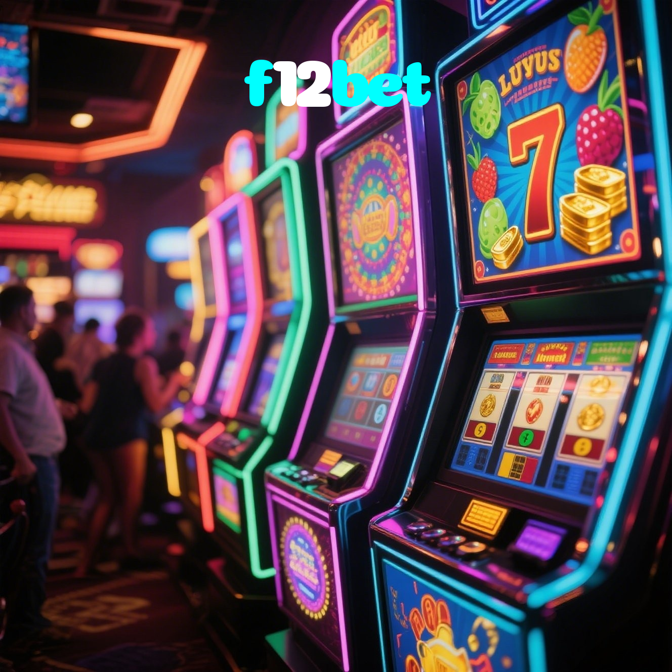f12bet:O cassino online mais seguro para apostar no futebol e jogar blackjack!