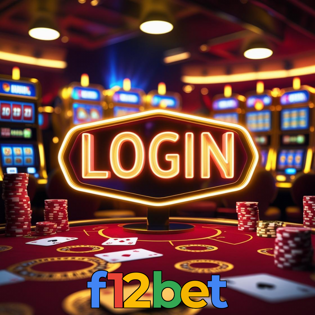 f12bet:Onde você pode apostar no futebol e jogar os melhores jogos de cassino!