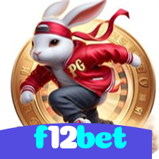 f12bet:A sorte está ao seu lado no cassino online com jogos de roleta e apostas no futebol!