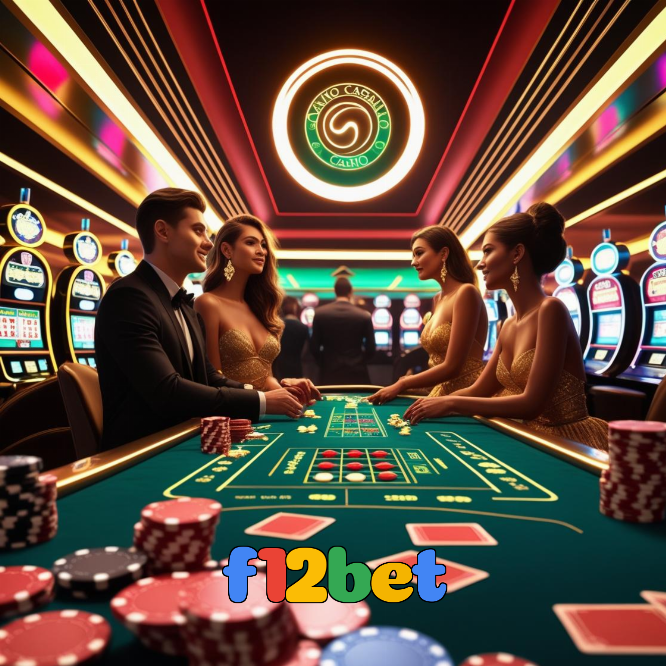 f12bet:Cada jogada no blackjack é uma chance de conquistar vitórias!