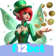 f12bet：No futebol online, a sua chance de vitória está a um passe de distância!