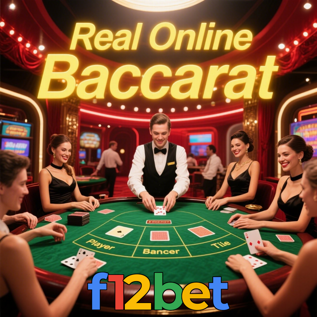 f12bet：Sua chance de ganhar começa no cassino online com poker e apostas no futebol!
