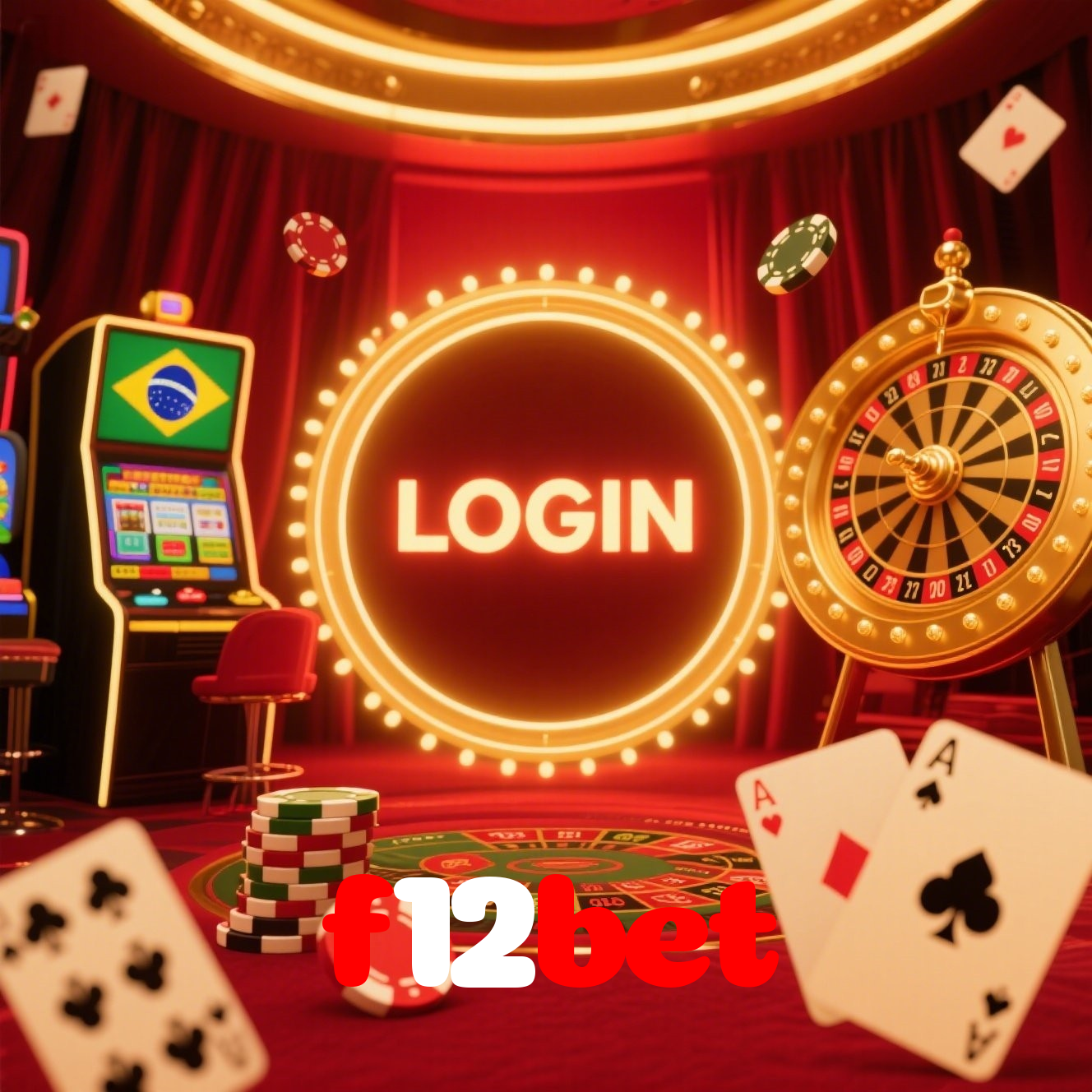 f12bet:Jogue nas roletas e conquiste prêmios incríveis!