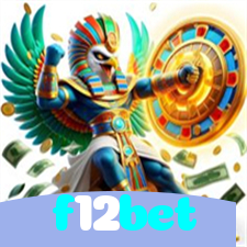 f12bet：Jogue poker, aposte no futebol e tenha uma experiência incrível no cassino online!