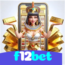 f12bet:Jogue roleta, aposte no futebol e vença no nosso cassino online!