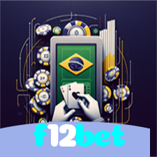 f12bet:As melhores slots com grandes vitórias te aguardam! Jogue agora!